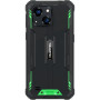 Мобільний телефон OUKITEL G2 4/64GB Green (6931940757768) Мобільний телефон OUKITEL G2 4/64GB Green (6931940757768)