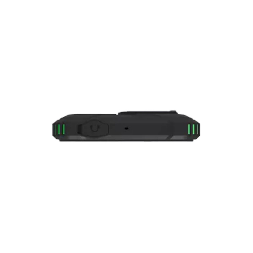 Мобільний телефон OUKITEL G2 4/64GB Green (6931940757768)