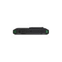 Мобільний телефон OUKITEL G2 4/64GB Green (6931940757768) Мобільний телефон OUKITEL G2 4/64GB Green (6931940757768)
