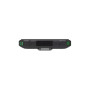 Мобільний телефон OUKITEL G2 4/64GB Green (6931940757768) Мобільний телефон OUKITEL G2 4/64GB Green (6931940757768)