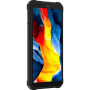 Мобільний телефон OUKITEL G2 4/64GB Green (6931940757768) Мобільний телефон OUKITEL G2 4/64GB Green (6931940757768)
