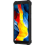 Мобільний телефон OUKITEL G2 4/64GB Green (6931940757768) Мобільний телефон OUKITEL G2 4/64GB Green (6931940757768)