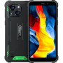Мобільний телефон OUKITEL G2 4/64GB Green (6931940757768) Мобільний телефон OUKITEL G2 4/64GB Green (6931940757768)
