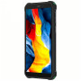 Мобільний телефон OUKITEL WP32 4/128GB Green (6931940733045) Мобільний телефон OUKITEL WP32 4/128GB Green (6931940733045)