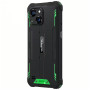Мобільний телефон OUKITEL WP32 4/128GB Green (6931940733045) Мобільний телефон OUKITEL WP32 4/128GB Green (6931940733045)