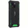 Мобільний телефон OUKITEL WP32 4/128GB Green (6931940733045) Мобільний телефон OUKITEL WP32 4/128GB Green (6931940733045)