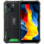 Мобільний телефон OUKITEL WP32 4/128GB Green (6931940733045) Мобільний телефон OUKITEL WP32 4/128GB Green (6931940733045)