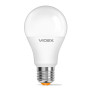 Лампочка Videx LED A60h 8.8W E27 4100K (VL-A60h-88274) Лампочка Videx LED A60h 8.8W E27 4100K (VL-A60h-88274)