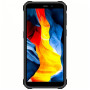 Мобільний телефон OUKITEL WP32 PRO 6/256GB Green (6931940757805) Мобільний телефон OUKITEL WP32 PRO 6/256GB Green (6931940757805)