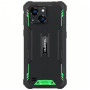 Мобільний телефон OUKITEL WP32 PRO 6/256GB Green (6931940757805) Мобільний телефон OUKITEL WP32 PRO 6/256GB Green (6931940757805)