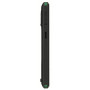 Мобільний телефон OUKITEL WP32 PRO 6/256GB Green (6931940757805) Мобільний телефон OUKITEL WP32 PRO 6/256GB Green (6931940757805)