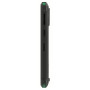 Мобільний телефон OUKITEL WP32 PRO 6/256GB Green (6931940757805) Мобільний телефон OUKITEL WP32 PRO 6/256GB Green (6931940757805)