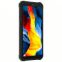 Мобільний телефон OUKITEL WP32 PRO 6/256GB Green (6931940757805) Мобільний телефон OUKITEL WP32 PRO 6/256GB Green (6931940757805)