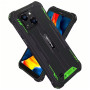Мобільний телефон OUKITEL WP32 PRO 6/256GB Green (6931940757805) Мобільний телефон OUKITEL WP32 PRO 6/256GB Green (6931940757805)