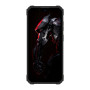 Мобільний телефон OUKITEL WP28E 4/64GB Green (6931940757690) Мобільний телефон OUKITEL WP28E 4/64GB Green (6931940757690)