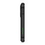 Мобільний телефон OUKITEL WP28E 4/64GB Green (6931940757690) Мобільний телефон OUKITEL WP28E 4/64GB Green (6931940757690)
