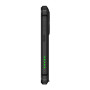 Мобільний телефон OUKITEL WP28E 4/64GB Green (6931940757690) Мобільний телефон OUKITEL WP28E 4/64GB Green (6931940757690)