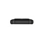 Мобільний телефон OUKITEL WP28E 4/64GB Green (6931940757690) Мобільний телефон OUKITEL WP28E 4/64GB Green (6931940757690)