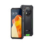 Мобільний телефон OUKITEL WP28E 4/64GB Green (6931940757690) Мобільний телефон OUKITEL WP28E 4/64GB Green (6931940757690)