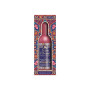 Парфумована вода Tesori d'Oriente Persian Dream 100 мл (8008970052038) Парфумована вода Tesori d'Oriente Persian Dream 100 мл (8008970052038)
