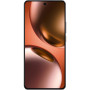 Мобільний телефон realme GT 7T 12/256GB IceSense Black Мобільний телефон realme GT 7T 12/256GB IceSense Black