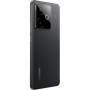 Мобільний телефон realme GT 7T 12/256GB IceSense Black Мобільний телефон realme GT 7T 12/256GB IceSense Black