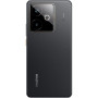 Мобільний телефон realme GT 7T 12/256GB IceSense Black Мобільний телефон realme GT 7T 12/256GB IceSense Black