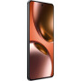 Мобільний телефон realme GT 7T 12/256GB IceSense Black Мобільний телефон realme GT 7T 12/256GB IceSense Black