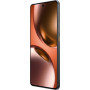 Мобільний телефон realme GT 7T 12/256GB IceSense Black Мобільний телефон realme GT 7T 12/256GB IceSense Black