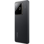 Мобільний телефон realme GT 7T 12/256GB IceSense Black Мобільний телефон realme GT 7T 12/256GB IceSense Black
