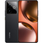 Мобільний телефон realme GT 7T 12/256GB IceSense Black Мобільний телефон realme GT 7T 12/256GB IceSense Black
