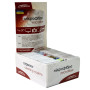Серветки Acropolis A-90/12 microfiber 29*22см gray, поштучно (A90-12GY) Серветки Acropolis A-90/12 microfiber 29*22см gray, поштучно (A90-12GY)