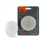 Лампочка Videx LED GX53 12W 3000K 220V (VL-GX53-12533) Лампочка Videx LED GX53 12W 3000K 220V (VL-GX53-12533)