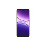 Мобільний телефон Oppo A5 PRO 5G 8/256GB Black Brown (OFCPH2695_BROWN) Мобільний телефон Oppo A5 PRO 5G 8/256GB Black Brown (OFCPH2695_BROWN)