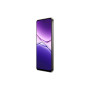 Мобільний телефон Oppo A5 PRO 5G 8/256GB Black Brown (OFCPH2695_BROWN) Мобільний телефон Oppo A5 PRO 5G 8/256GB Black Brown (OFCPH2695_BROWN)