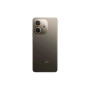 Мобільний телефон Oppo A5 PRO 5G 8/256GB Black Brown (OFCPH2695_BROWN) Мобільний телефон Oppo A5 PRO 5G 8/256GB Black Brown (OFCPH2695_BROWN)