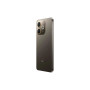 Мобільний телефон Oppo A5 PRO 5G 8/256GB Black Brown (OFCPH2695_BROWN) Мобільний телефон Oppo A5 PRO 5G 8/256GB Black Brown (OFCPH2695_BROWN)