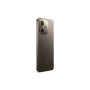 Мобільний телефон Oppo A5 PRO 5G 8/256GB Black Brown (OFCPH2695_BROWN) Мобільний телефон Oppo A5 PRO 5G 8/256GB Black Brown (OFCPH2695_BROWN)