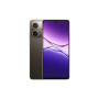 Мобільний телефон Oppo A5 PRO 5G 8/256GB Black Brown (OFCPH2695_BROWN) Мобільний телефон Oppo A5 PRO 5G 8/256GB Black Brown (OFCPH2695_BROWN)