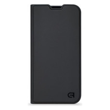 Чохол до мобільного телефона Armorstandart OneFold Case Samsung S23 FE 5G (SM-S711) Black (ARM72644)