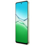 Мобільний телефон Oppo A5 PRO 5G 8/256GB Olive Green (OFCPH2695_GREEN) Мобільний телефон Oppo A5 PRO 5G 8/256GB Olive Green (OFCPH2695_GREEN)