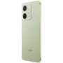 Мобільний телефон Oppo A5 PRO 5G 8/256GB Olive Green (OFCPH2695_GREEN) Мобільний телефон Oppo A5 PRO 5G 8/256GB Olive Green (OFCPH2695_GREEN)