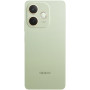 Мобільний телефон Oppo A5 PRO 5G 8/256GB Olive Green (OFCPH2695_GREEN) Мобільний телефон Oppo A5 PRO 5G 8/256GB Olive Green (OFCPH2695_GREEN)