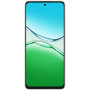 Мобільний телефон Oppo A5 PRO 5G 8/256GB Olive Green (OFCPH2695_GREEN) Мобільний телефон Oppo A5 PRO 5G 8/256GB Olive Green (OFCPH2695_GREEN)