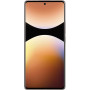 Мобільний телефон Xiaomi Redmi Note 14 Pro 8/256GB Sand Gold (1152699) Мобільний телефон Xiaomi Redmi Note 14 Pro 8/256GB Sand Gold (1152699)