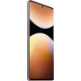 Мобільний телефон Xiaomi Redmi Note 14 Pro 8/256GB Sand Gold (1152699) Мобільний телефон Xiaomi Redmi Note 14 Pro 8/256GB Sand Gold (1152699)