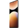 Мобільний телефон Xiaomi Redmi Note 14 Pro 8/256GB Sand Gold (1152699) Мобільний телефон Xiaomi Redmi Note 14 Pro 8/256GB Sand Gold (1152699)