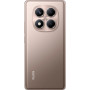 Мобільний телефон Xiaomi Redmi Note 14 Pro 8/256GB Sand Gold (1152699) Мобільний телефон Xiaomi Redmi Note 14 Pro 8/256GB Sand Gold (1152699)