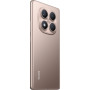 Мобільний телефон Xiaomi Redmi Note 14 Pro 8/256GB Sand Gold (1152699) Мобільний телефон Xiaomi Redmi Note 14 Pro 8/256GB Sand Gold (1152699)