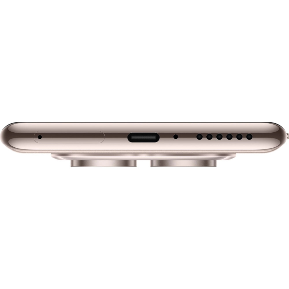 Мобільний телефон Xiaomi Redmi Note 14 Pro 8/256GB Sand Gold (1152699)